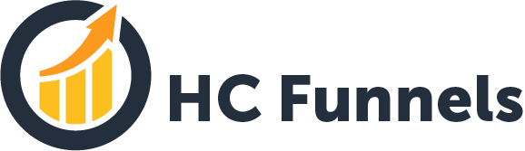 High Converting Funnels